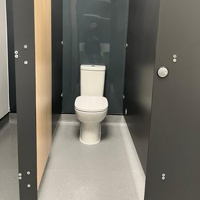 Commercial After Builders Cleaning Mayfair W1S